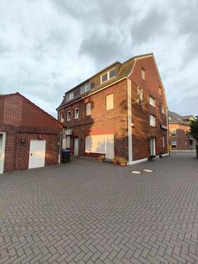 Foto - 6 Zimmer Einfamilienhaus zum Kaufen in Sendenhorst
