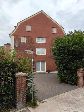 Foto - Einfamilienhaus in Sendenhorst zum Kaufen