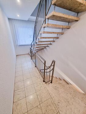 Foto - 3 Zimmer Etagenwohnung zur Miete in Bad Essen