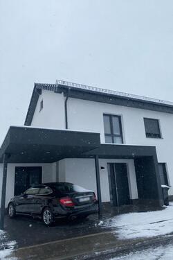 Foto - Erdgeschosswohnung - 1.500,00&nbsp;EUR Kaltmiete, ca.&nbsp; 115,00&nbsp;m&sup2;