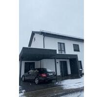 Erdgeschosswohnung - 1.500,00&nbsp;EUR Kaltmiete, ca.&nbsp; 115,00&nbsp;m&sup2; in Wassenberg (PLZ: 41849)