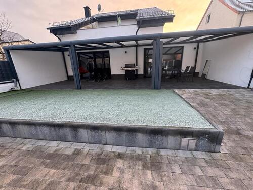 Foto - 3 Zimmer Etagenwohnung zur Miete in Wassenberg