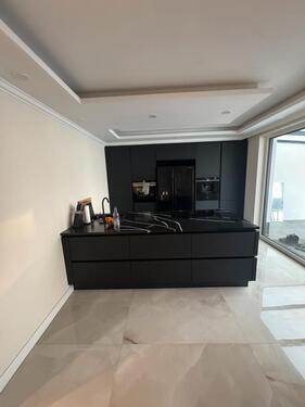 Foto - 3 Zimmer Etagenwohnung in Wassenberg