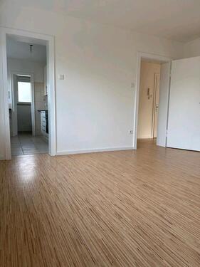 Foto - 3 Zimmer Etagenwohnung zur Miete in Leverkusen