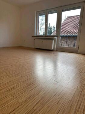 Foto - 3 Zimmer Etagenwohnung in Leverkusen