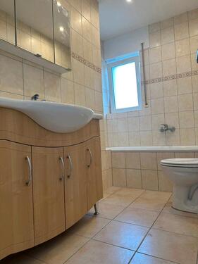 Foto - Etagenwohnung in Leverkusen zur Miete