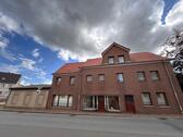 Foto - Wohn- und Geschäftshaus mit Einliegerwohnung