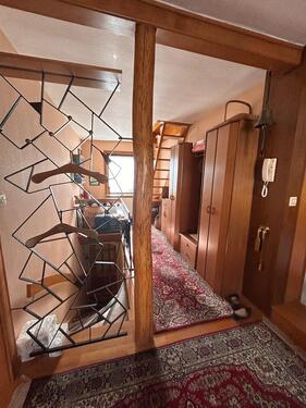 Foto - Einfamilienhaus in Gützkow zum Kaufen