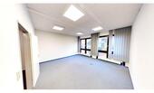 Foto - Büroraum (4 Arbeitsplätze) - 999,00&nbsp;EUR Kaltmiete, ca.&nbsp; 25,00&nbsp;m&sup2;