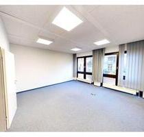 Büroraum (4 Arbeitsplätze) - 999,00&nbsp;EUR Kaltmiete, ca.&nbsp; 25,00&nbsp;m&sup2; in Hamburg (PLZ: 20253) Hoheluft-West