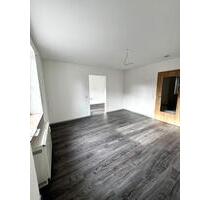 Renovierte 3-Zimmer-Wohnung in Passau – ideal für WG