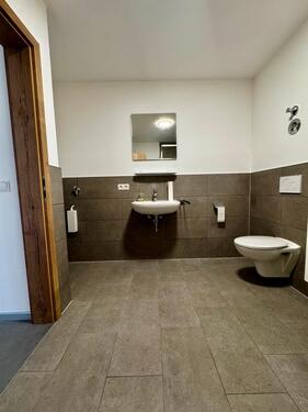 Foto - 3 Zimmer Dachgeschoßwohnung in Passau