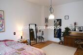 Foto - Wohnungsswap - 1 Zimmer, 35 m² - Lychener Straße, Pankow, Berlin