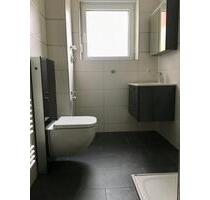 1-Zimmer-Appartement (Terrassenwohnung) inkl. Einbauküche - Hof Neuhof