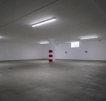 Tiefgaragenstellplatz -MITTEN IN VERL ZU VERMIETEN