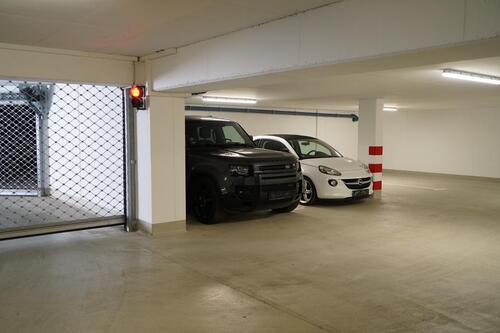 Foto - andere zur Miete in Verl