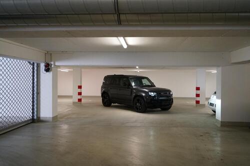 Foto - andere in Verl