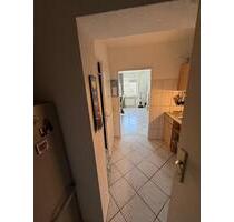 1-Zimmer-Wohnung in Schömberg - 300,00&nbsp;EUR Kaltmiete, ca.&nbsp; 27,00&nbsp;m&sup2; in Schömberg (PLZ: 75328)