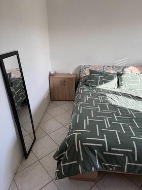 Foto - Etagenwohnung in Schömberg zur Miete