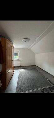 Foto - Etagenwohnung in Niederstetten zur Miete