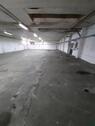 Foto - Kalthalle zu vermieten - 1.900,00&nbsp;EUR Kaltmiete, ca.&nbsp; 433,00&nbsp;m&sup2;