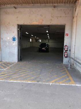 Foto - andere zur Miete in Lörrach