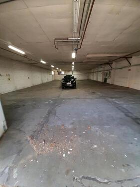 Foto - andere in Lörrach