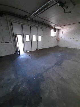 Foto - andere in Lörrach zur Miete