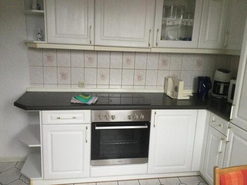 Foto - Monteurwohnung, Ferienwohnung, Unterkunft