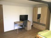 Foto - 2 Zimmer andere in Zerbst (Anhalt)