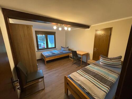 Foto - andere in Zerbst (Anhalt) zur Miete