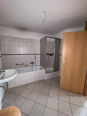 Foto - 3 Zimmer Etagenwohnung zur Miete in Löbau