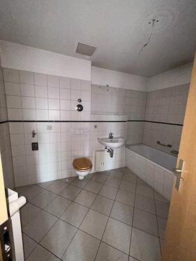 Foto - 3 Zimmer Etagenwohnung in Löbau