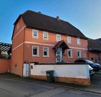 altes Bauernhaus mit Charme - 430.000,00&nbsp;EUR Kaufpreis, ca.&nbsp; 200,00&nbsp;m&sup2; in Höringen (PLZ: 67724)