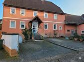 Foto - 7 Zimmer Bauernhaus, Landhaus zum Kaufen in Höringen