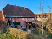 Foto - Bauernhaus, Landhaus in Höringen zum Kaufen