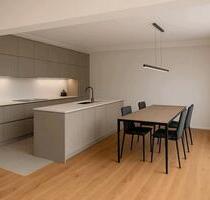 Helle, stilvolle 3-Zimmer-Wohnung direkt in Nagold (Toplage)