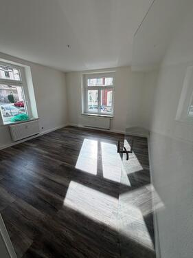 Foto - 3 Zimmer Hochparterre zur Miete in Limbach-Oberfrohna