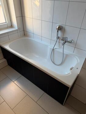 Foto - Hochparterre in Limbach-Oberfrohna zur Miete