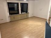 Foto - 1- Zimmer Wohnung ab Mai zu vermieten