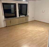 1- Zimmer Wohnung ab Mai zu vermieten - Winterlingen