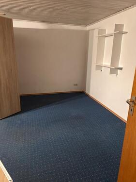 Foto - 1 Zimmer Erdgeschoßwohnung zur Miete in Winterlingen