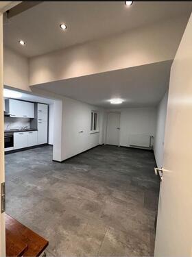 Foto - Schöne 5 Zimmer Wohnung in Heide