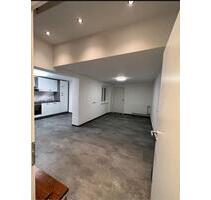 Schöne 5 Zimmer Wohnung in Heide