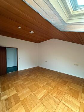 Foto - 2 Zimmer Dachgeschoßwohnung in Remseck am Neckar