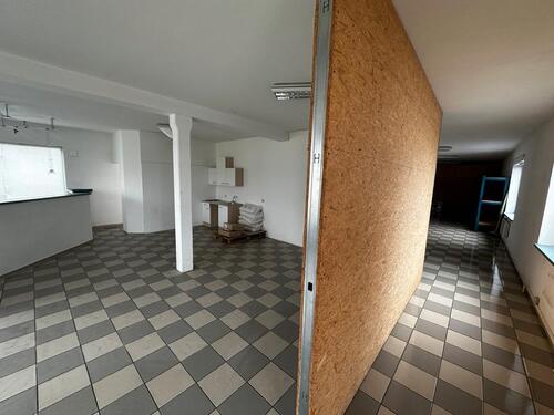 Foto - andere in Vilshofen an der Donau