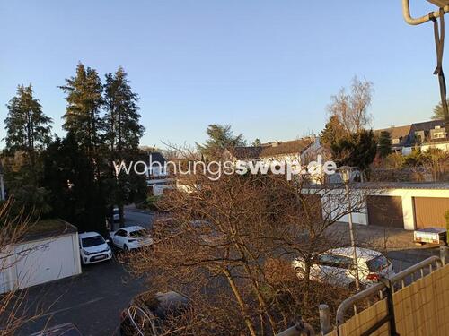 Foto - 2 Zimmer Etagenwohnung in Köln