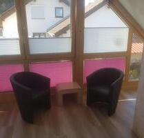 W-AF Ferienwohnung Schwarzwald bei Feldberg, Titisee, Schluchsee - Bonndorf im Schwarzwald