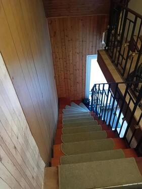 Foto - 3 Zimmer Etagenwohnung in Wittmund