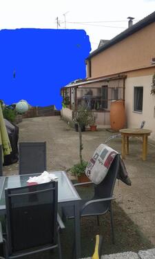 Foto - 3 Zimmer Einfamilienhaus zum Kaufen in Großrosseln